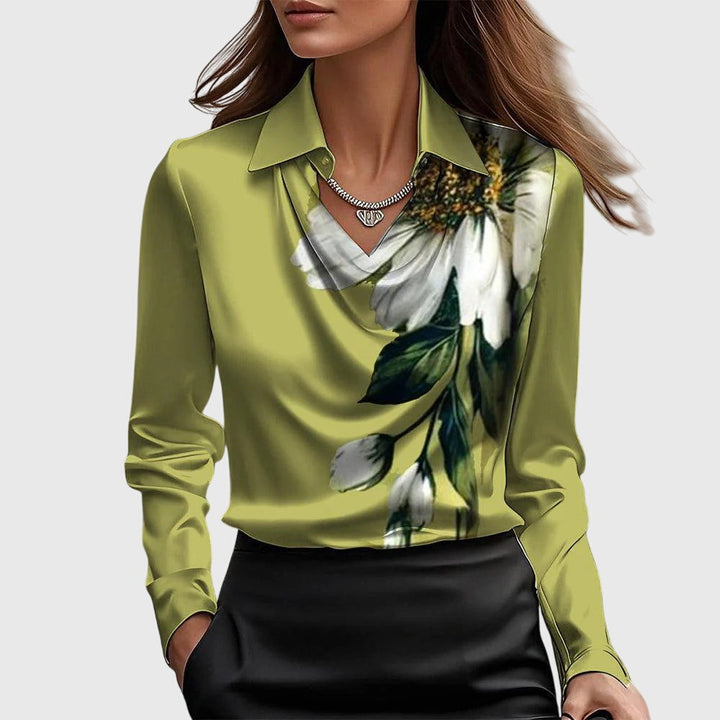 Ramona | Women&