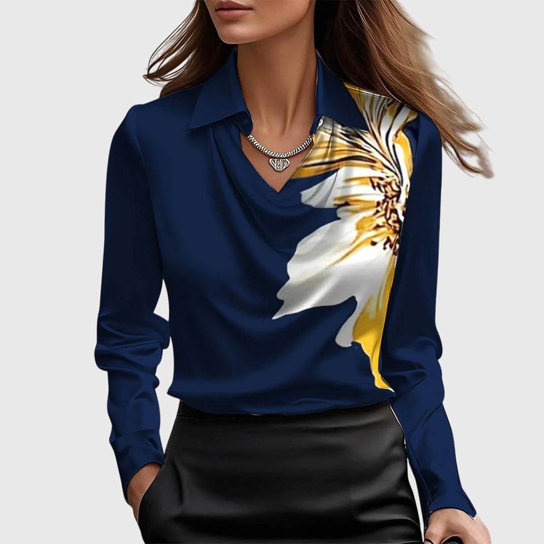Ramona | Women&