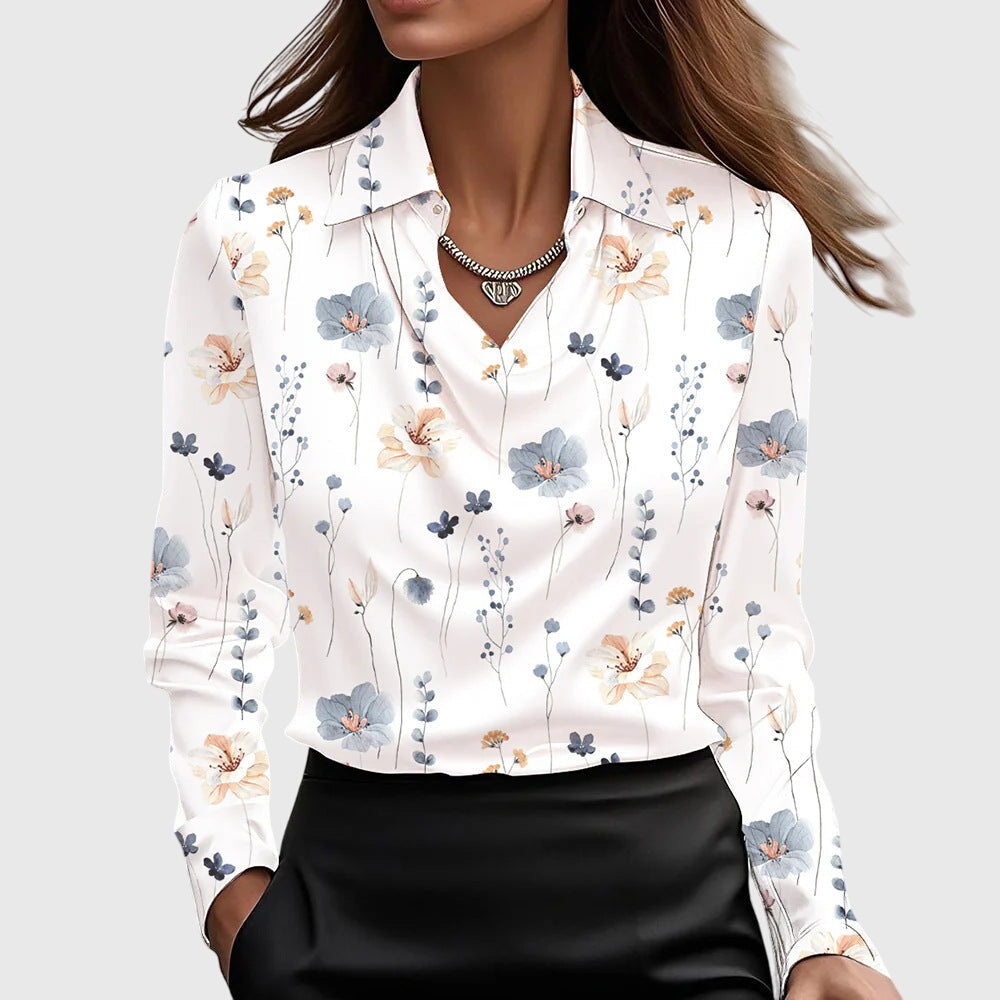 Ramona | Women&