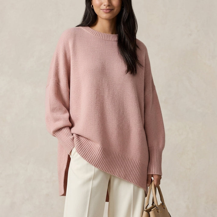 Selma | Women&