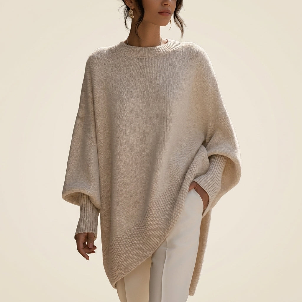 Selma | Women&