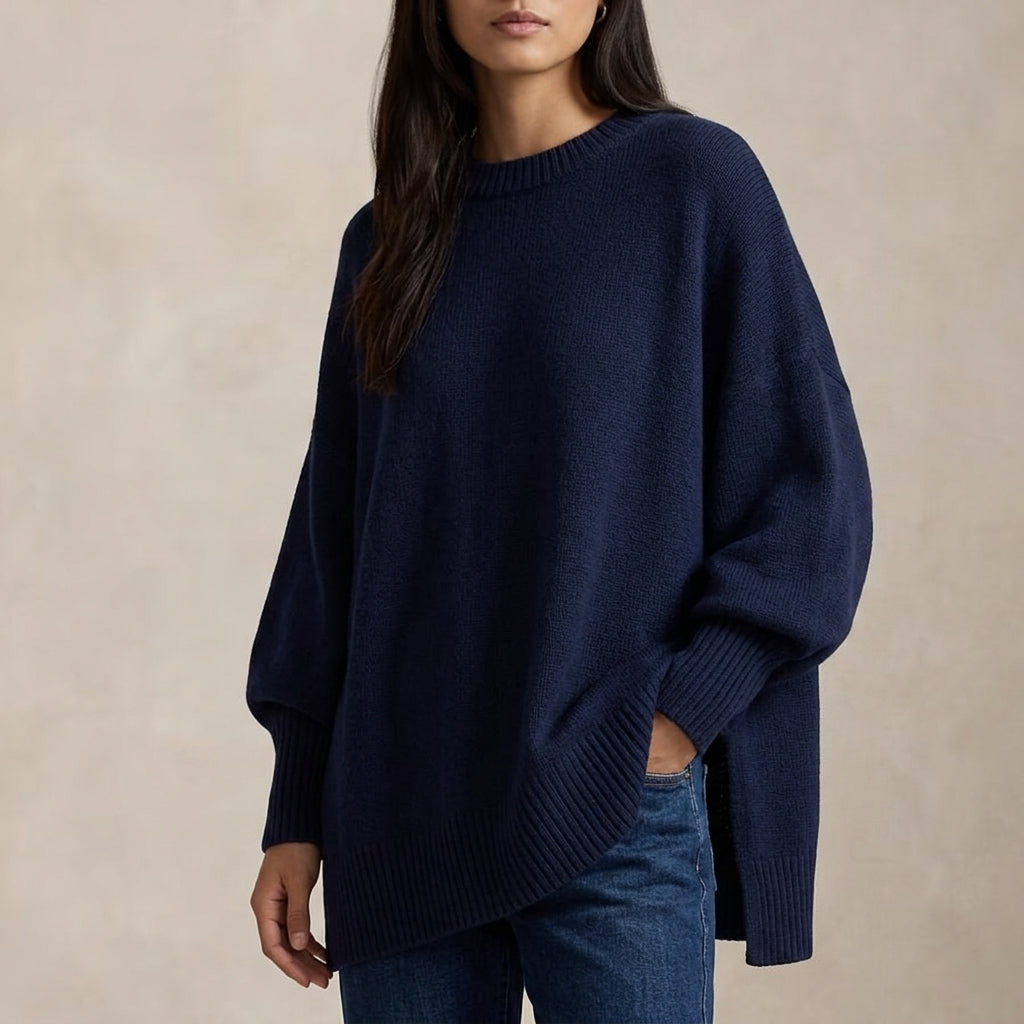 Selma | Women&