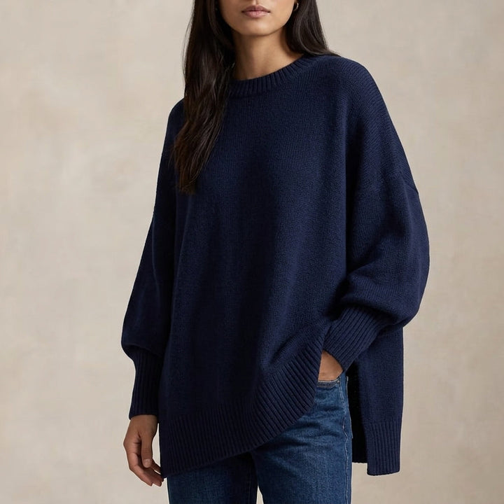Selma | Women&