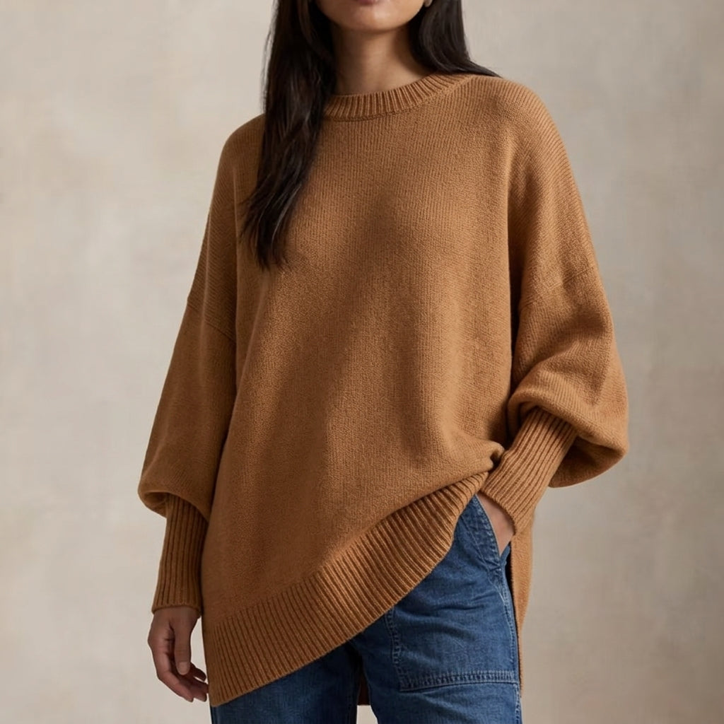 Selma | Women&