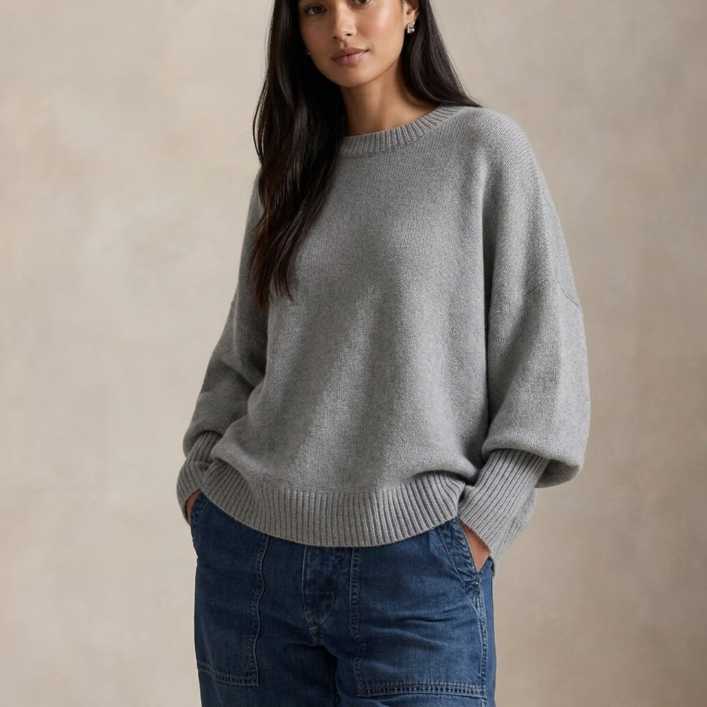 Selma | Women&