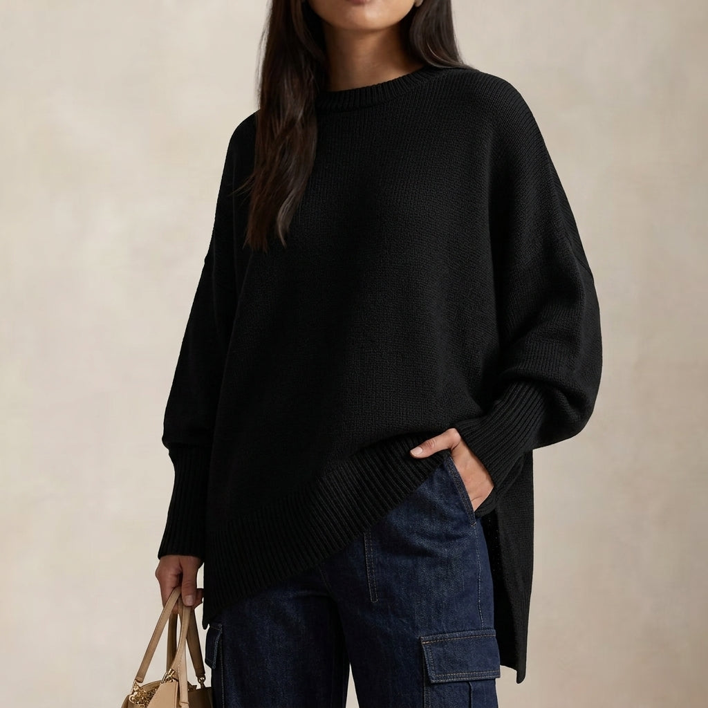 Selma | Women&