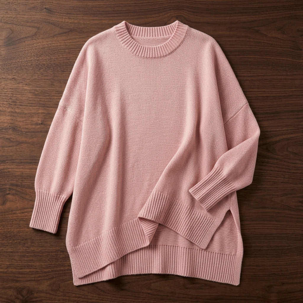 Selma | Women&