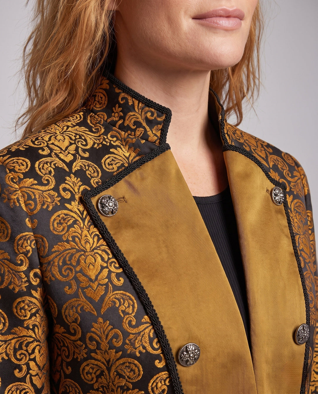 Nora-Meredith | Women&