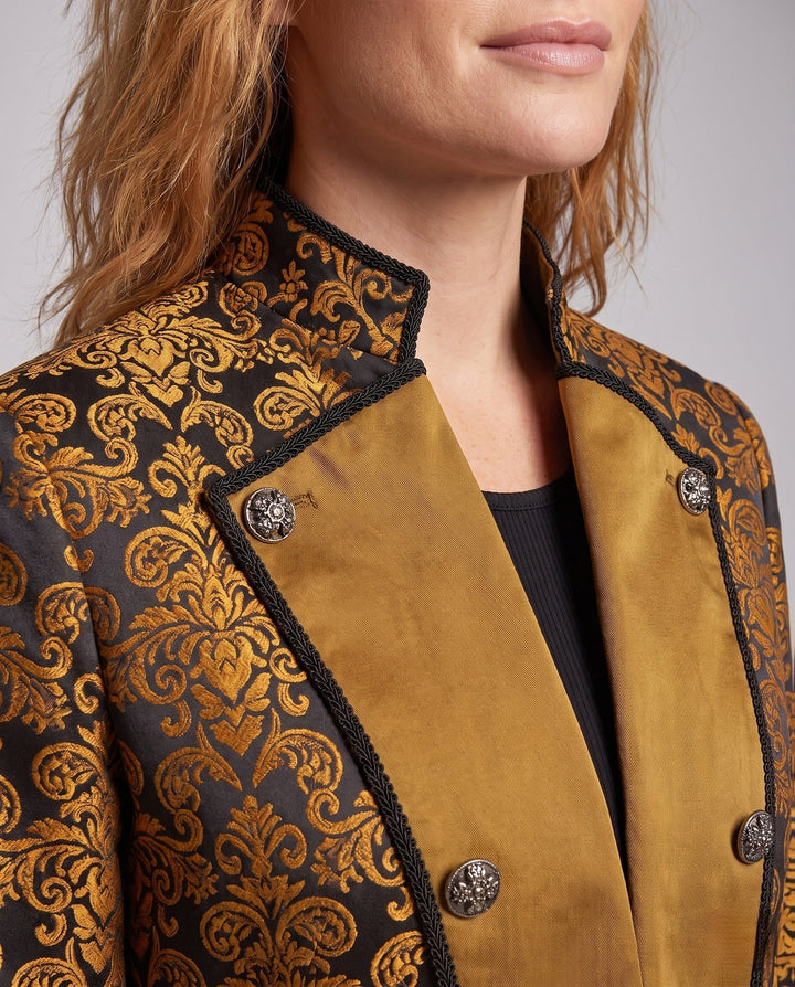 Nora-Meredith | Women&