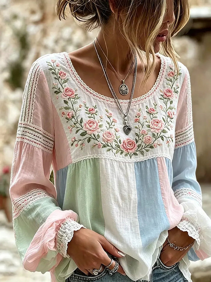 Frida-Zelda | Women&