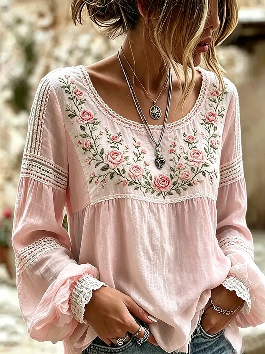 Frida-Zelda | Women&