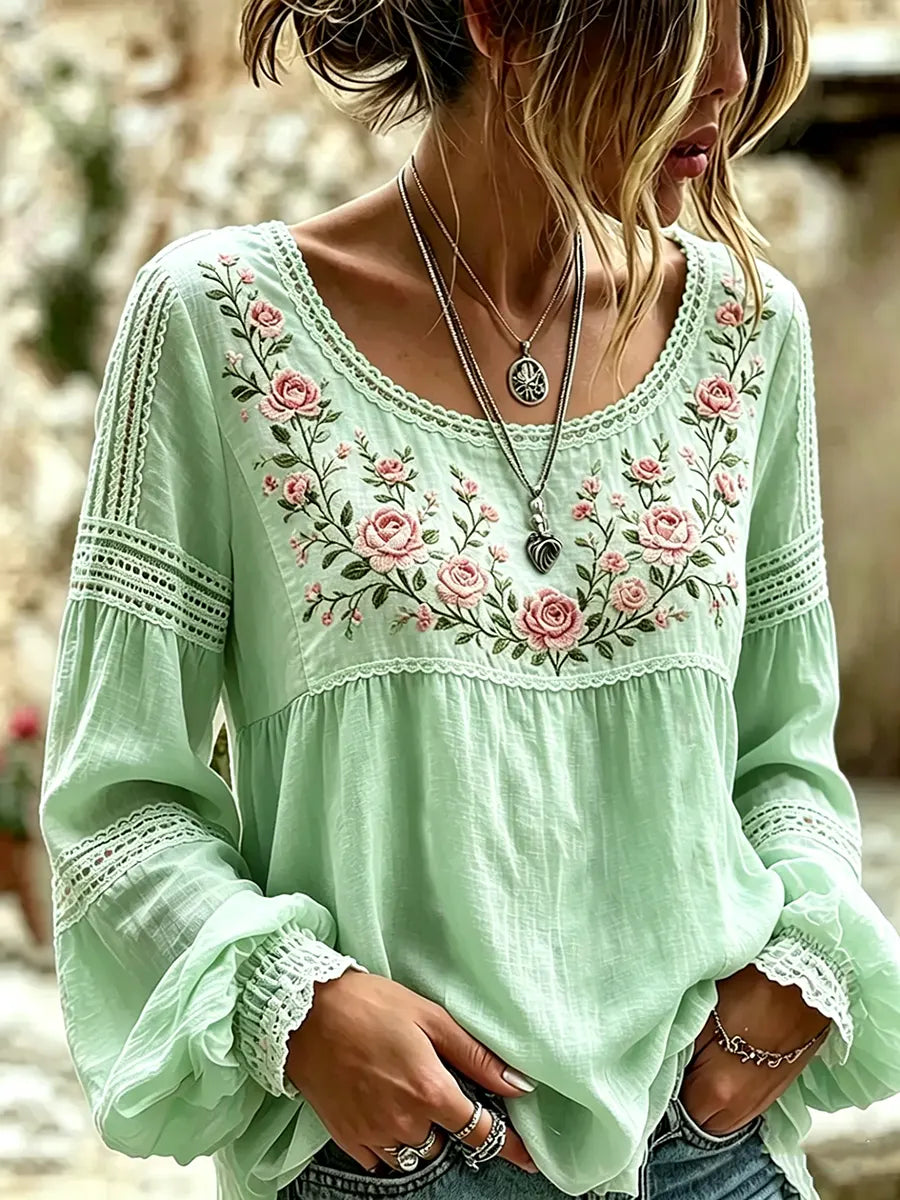 Frida-Zelda | Women&