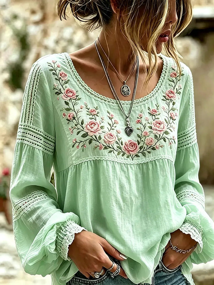 Frida-Zelda | Women&