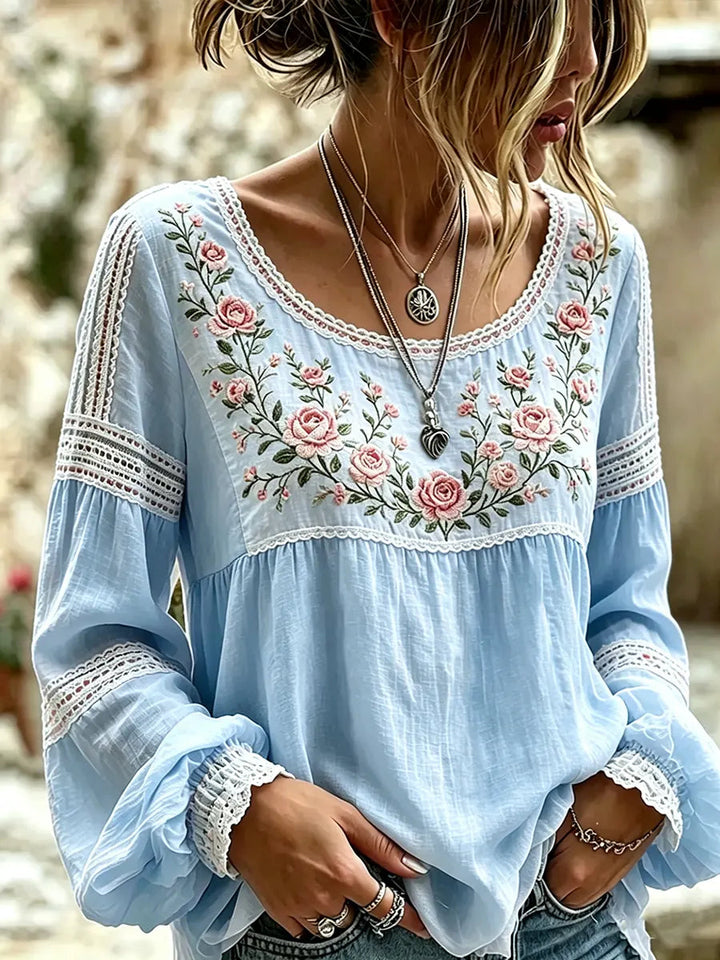 Frida-Zelda | Women&