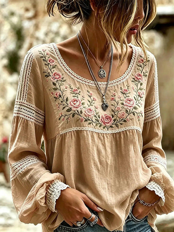 Frida-Zelda | Women&