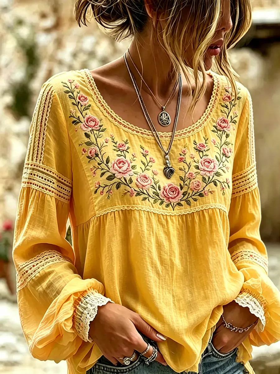 Frida-Zelda | Women&