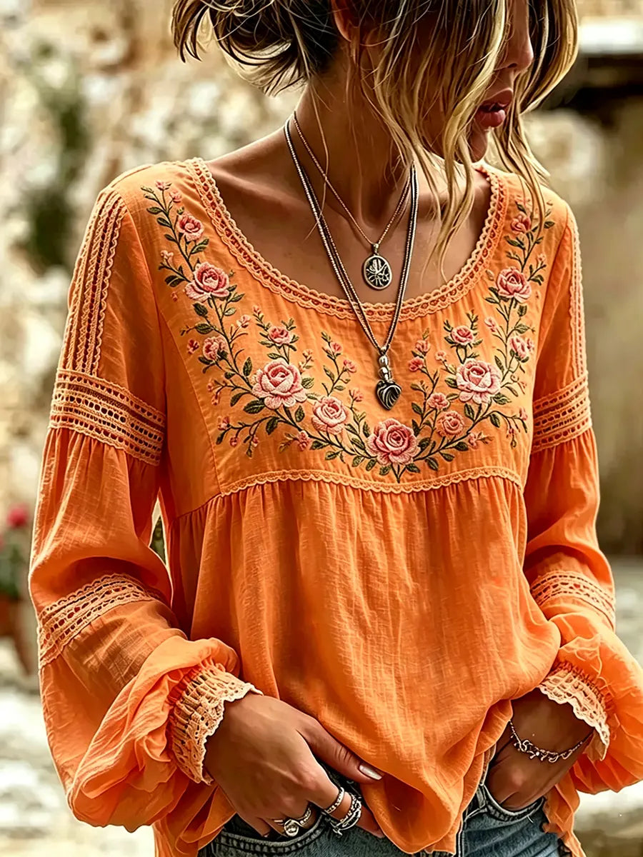 Frida-Zelda | Women&