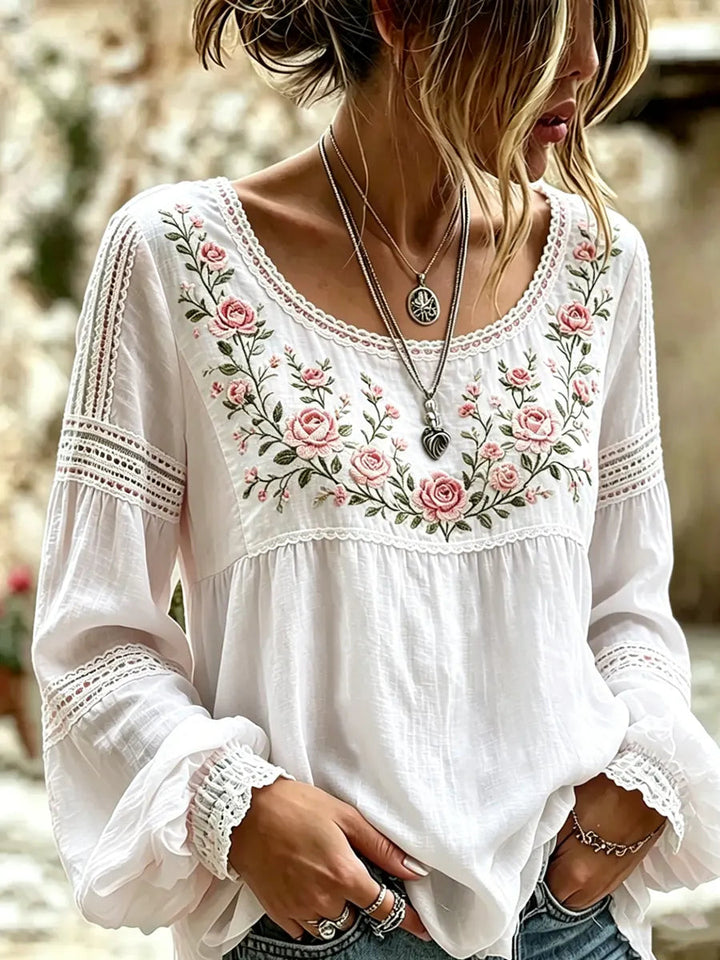 Frida-Zelda | Women&