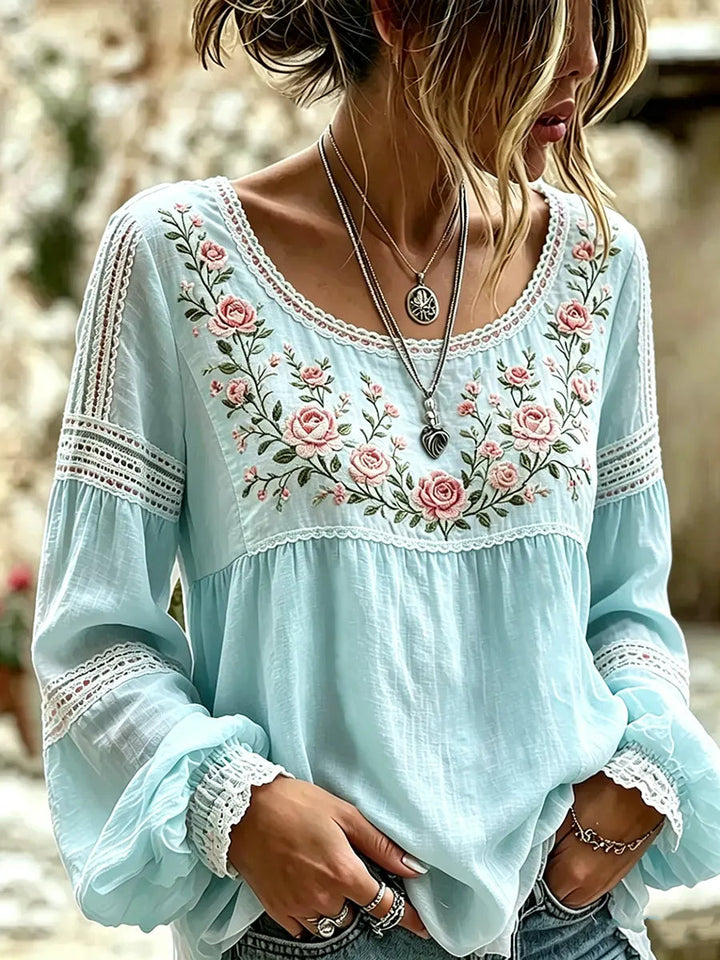 Frida-Zelda | Women&