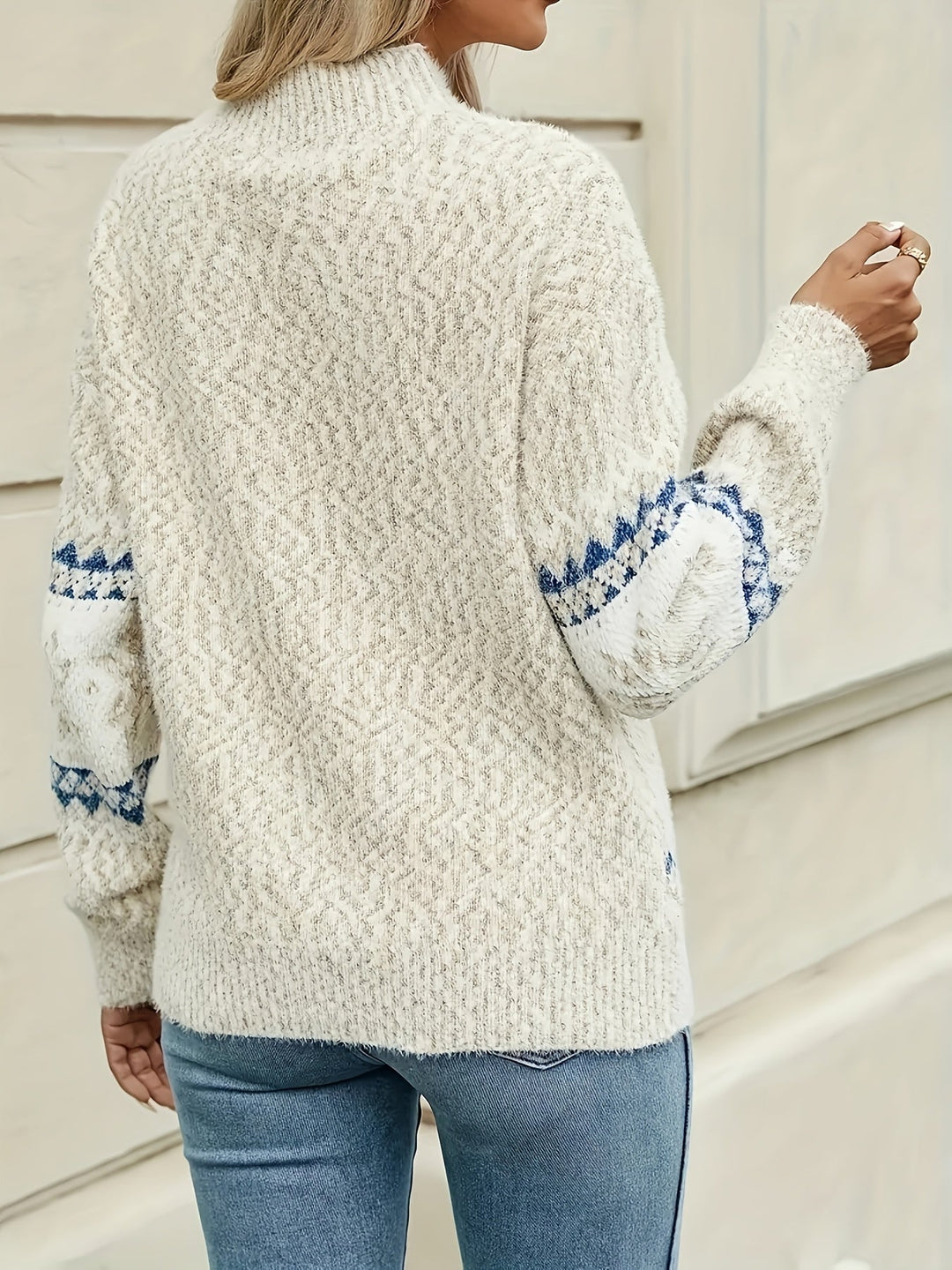 Regina-Josephine | Women&