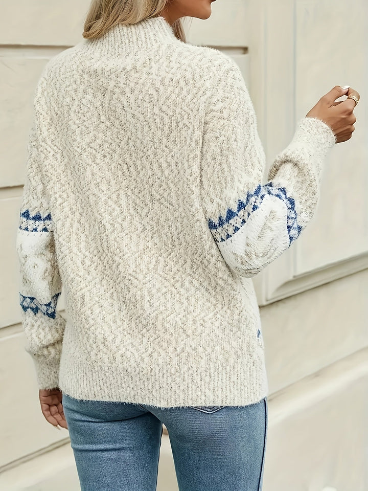 Regina-Josephine | Women&