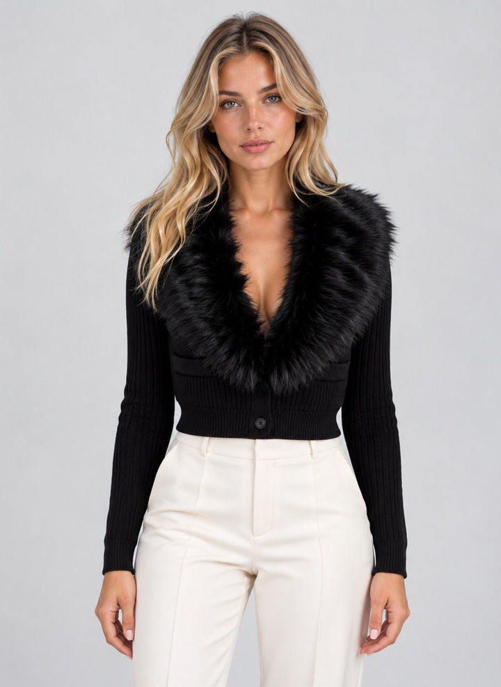 Verna-Lillian | Women&
