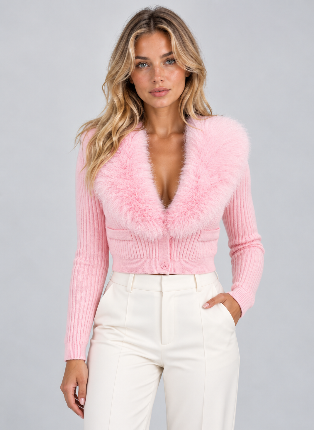 Verna-Lillian | Women&