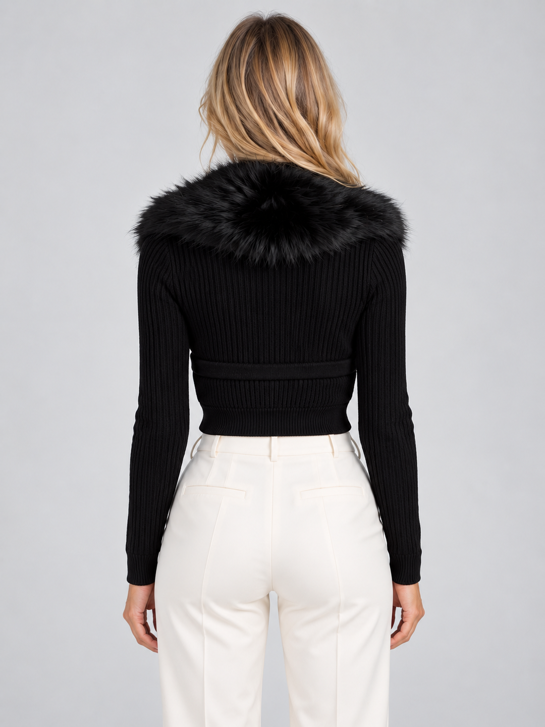 Verna-Lillian | Women&