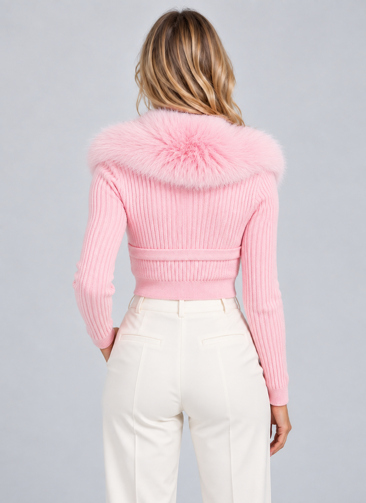 Verna-Lillian | Women&