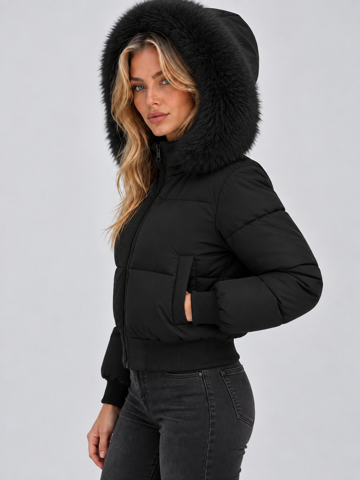 Adele-Alba | Women&