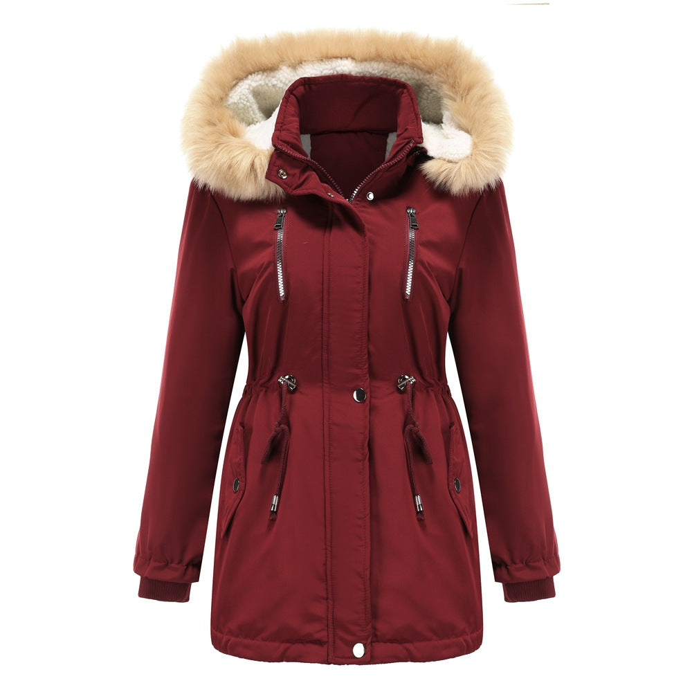 Astrid | Women&