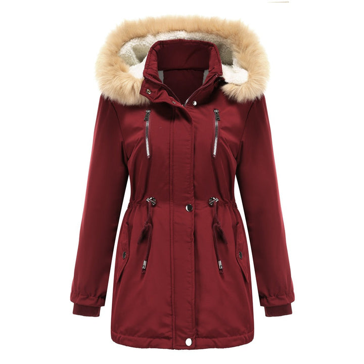 Astrid | Women&