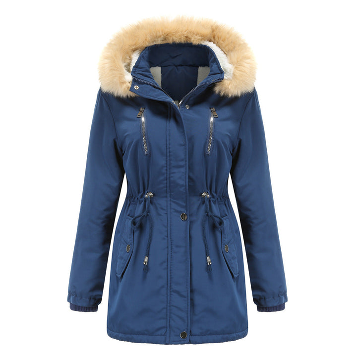 Astrid | Women&