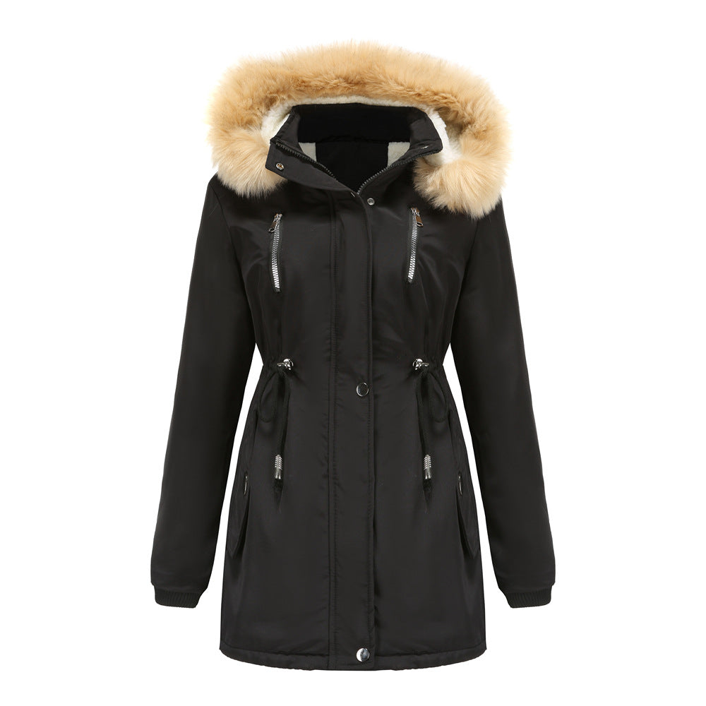 Astrid | Women&