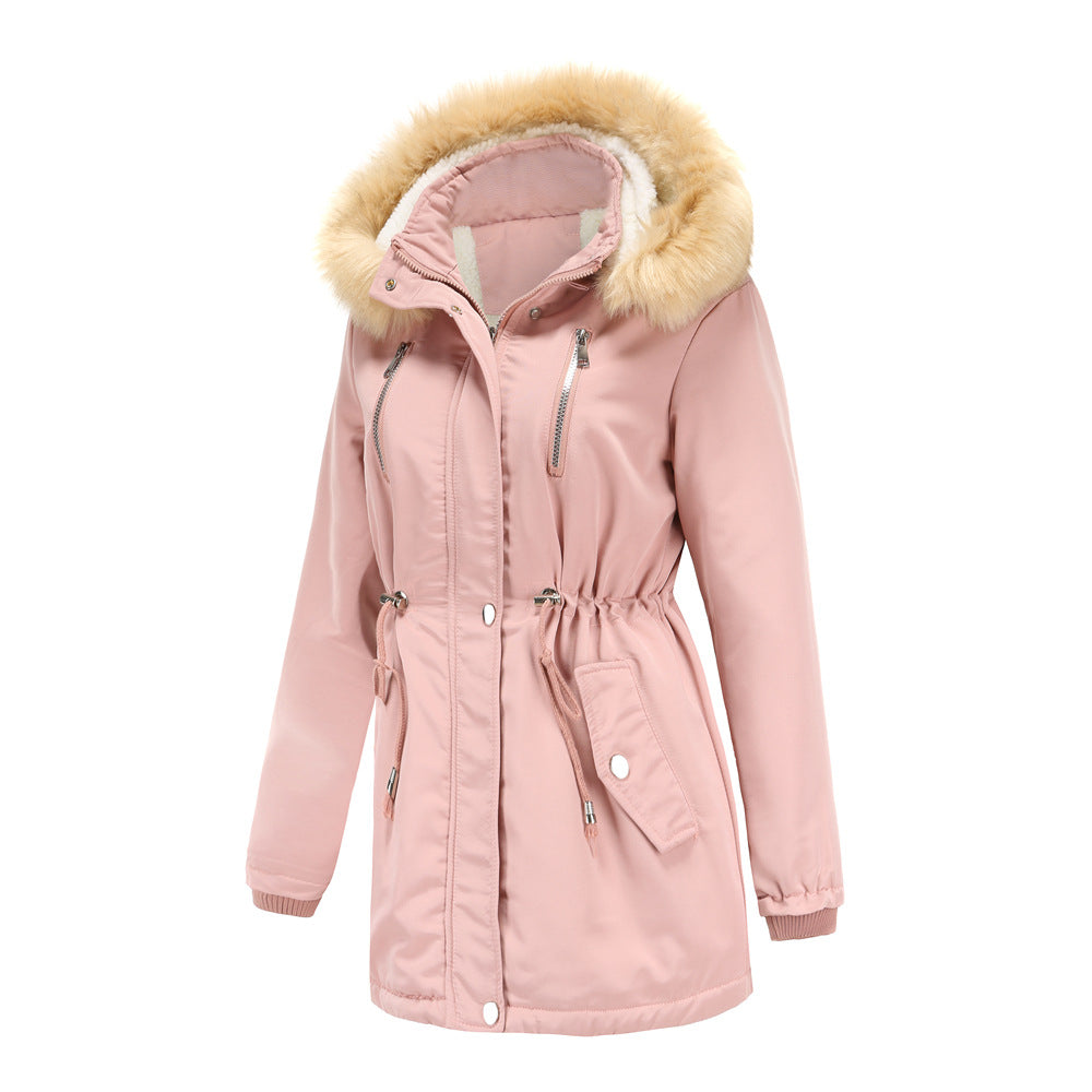 Astrid | Women&