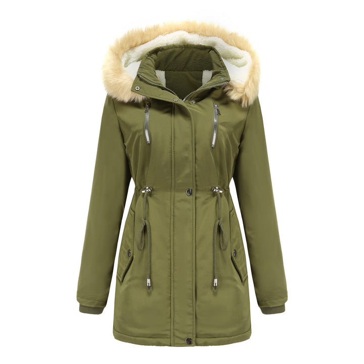 Astrid | Women&