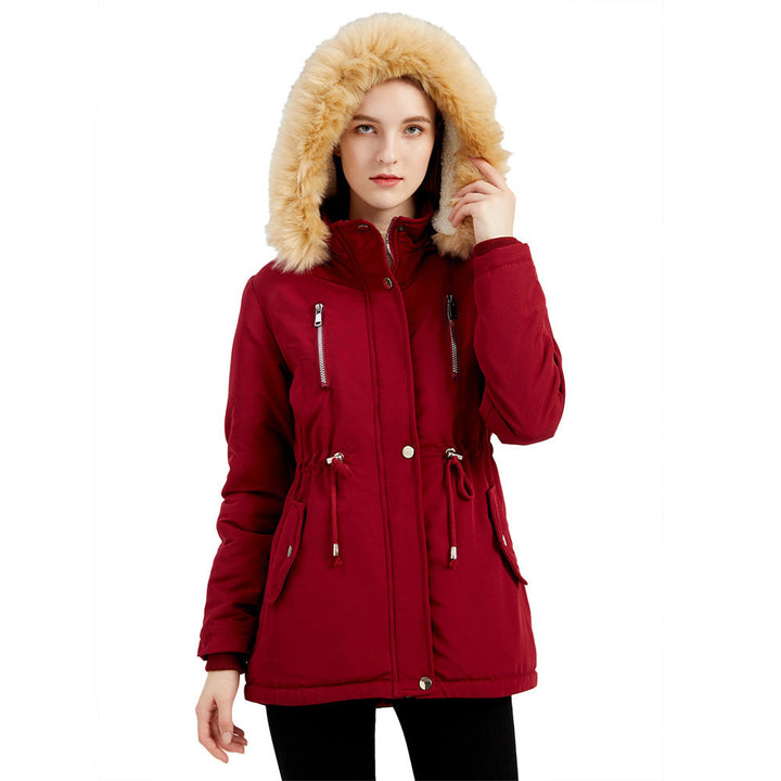 Astrid | Women&