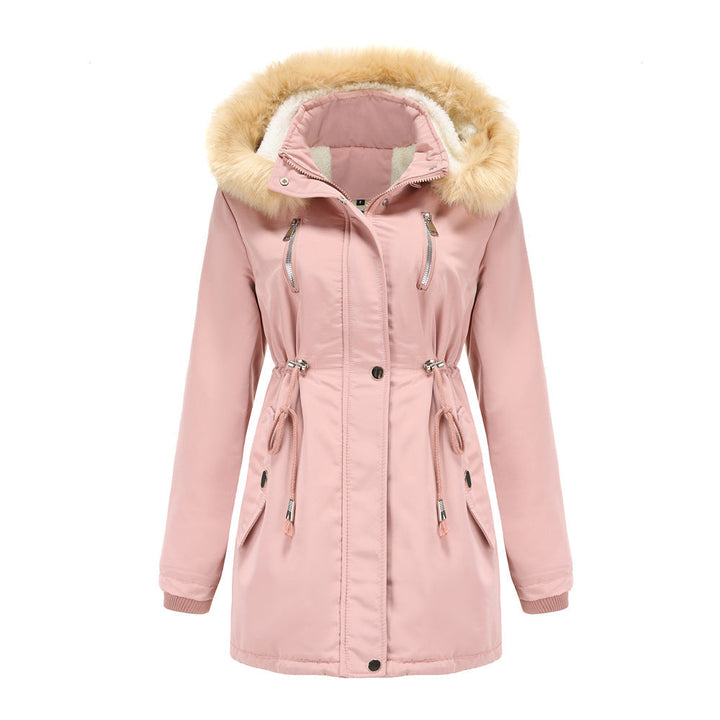 Astrid | Women&