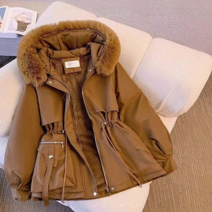 Pearl | Women&