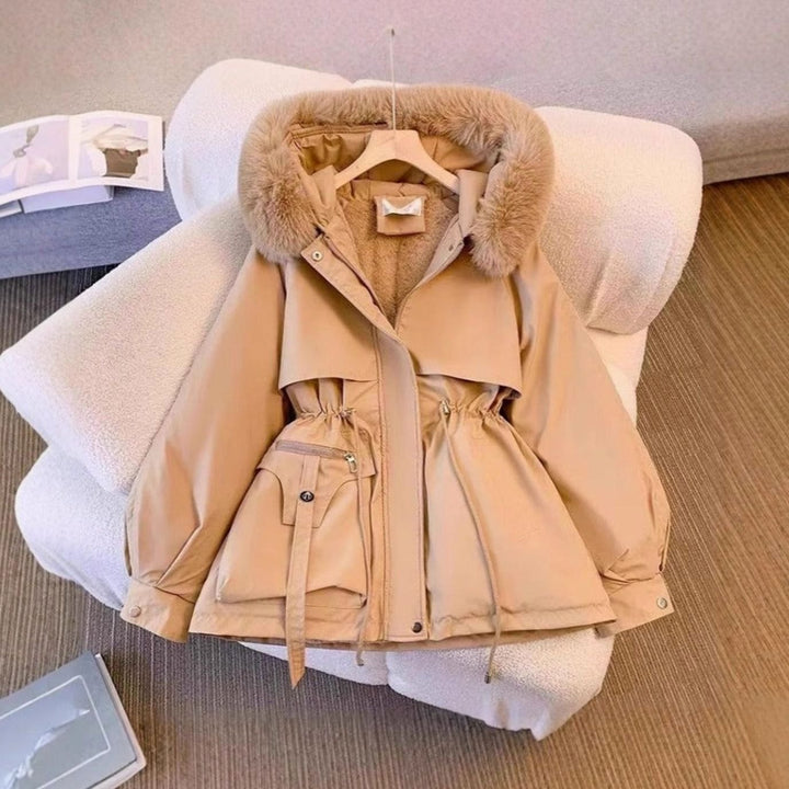 Pearl | Women&