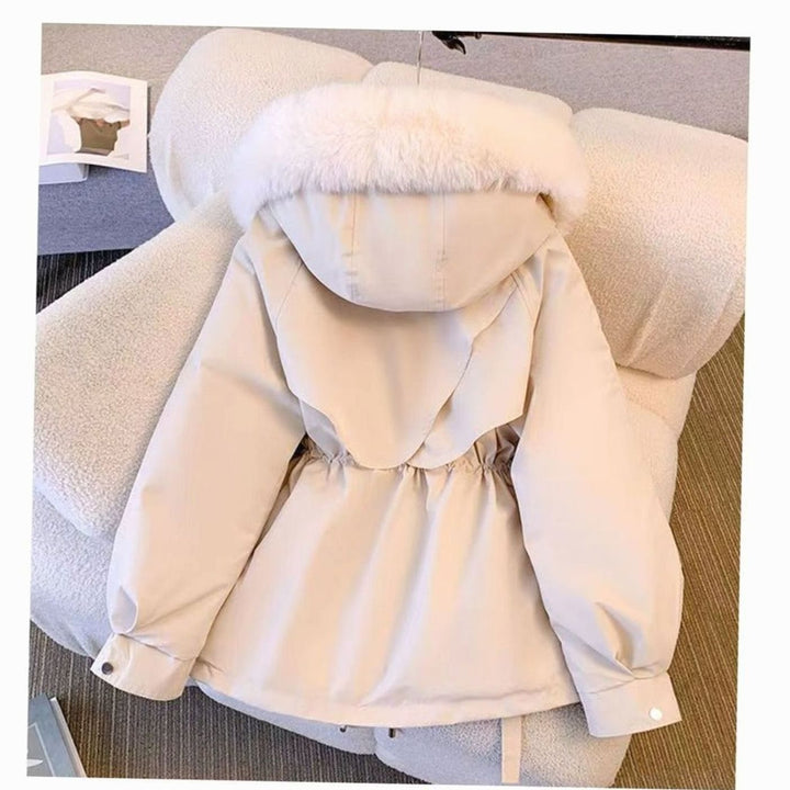 Pearl | Women&