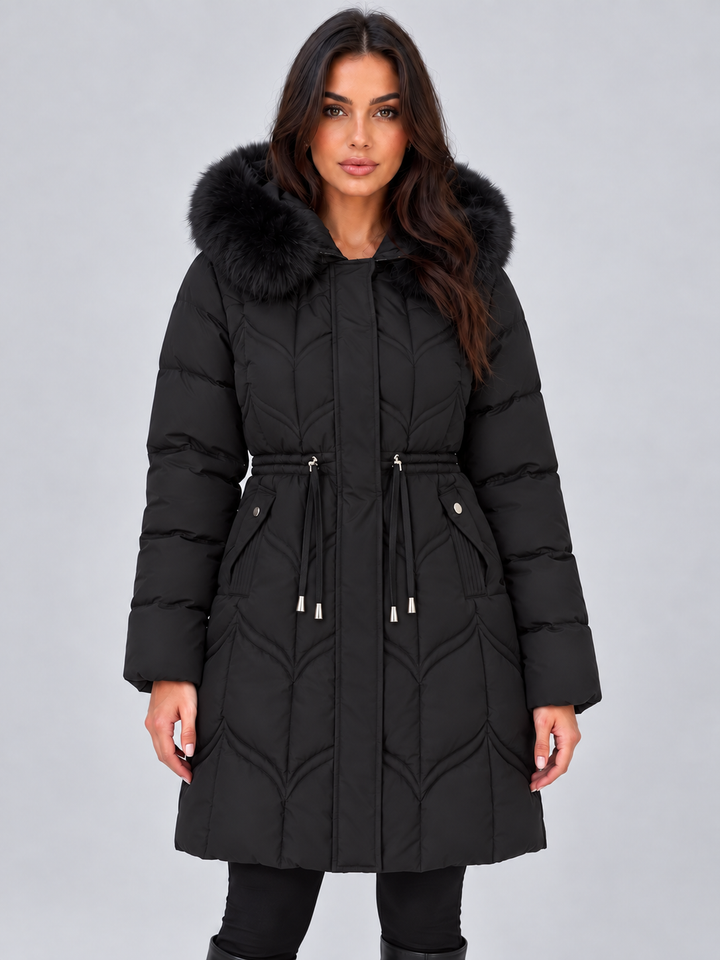 Verna-Leonora | Women&