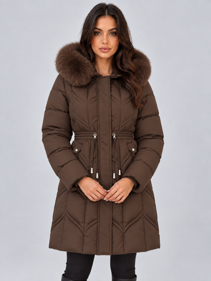 Verna-Leonora | Women&
