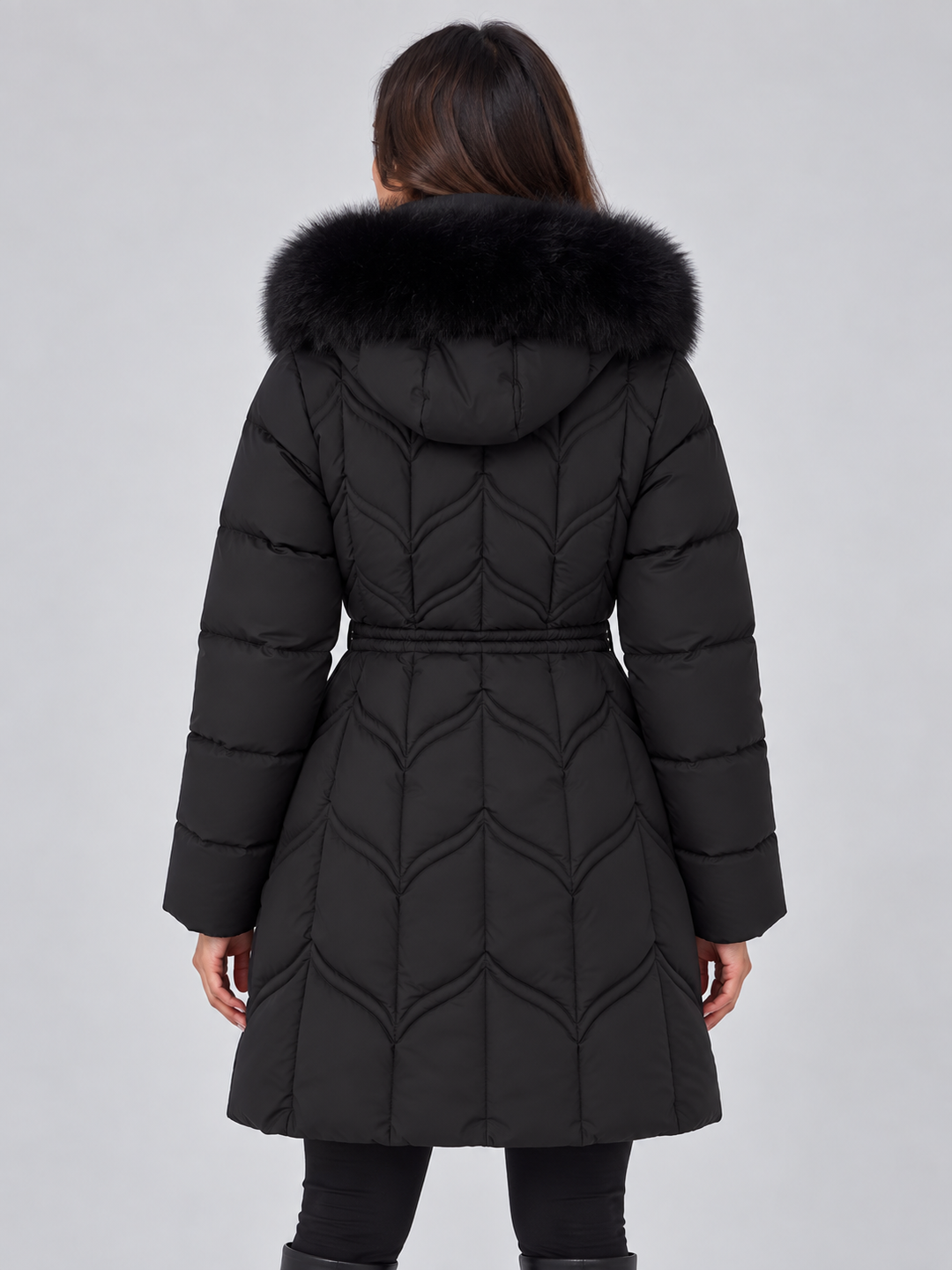 Verna-Leonora | Women&