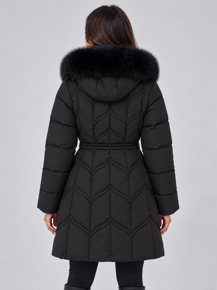 Verna-Leonora | Women&