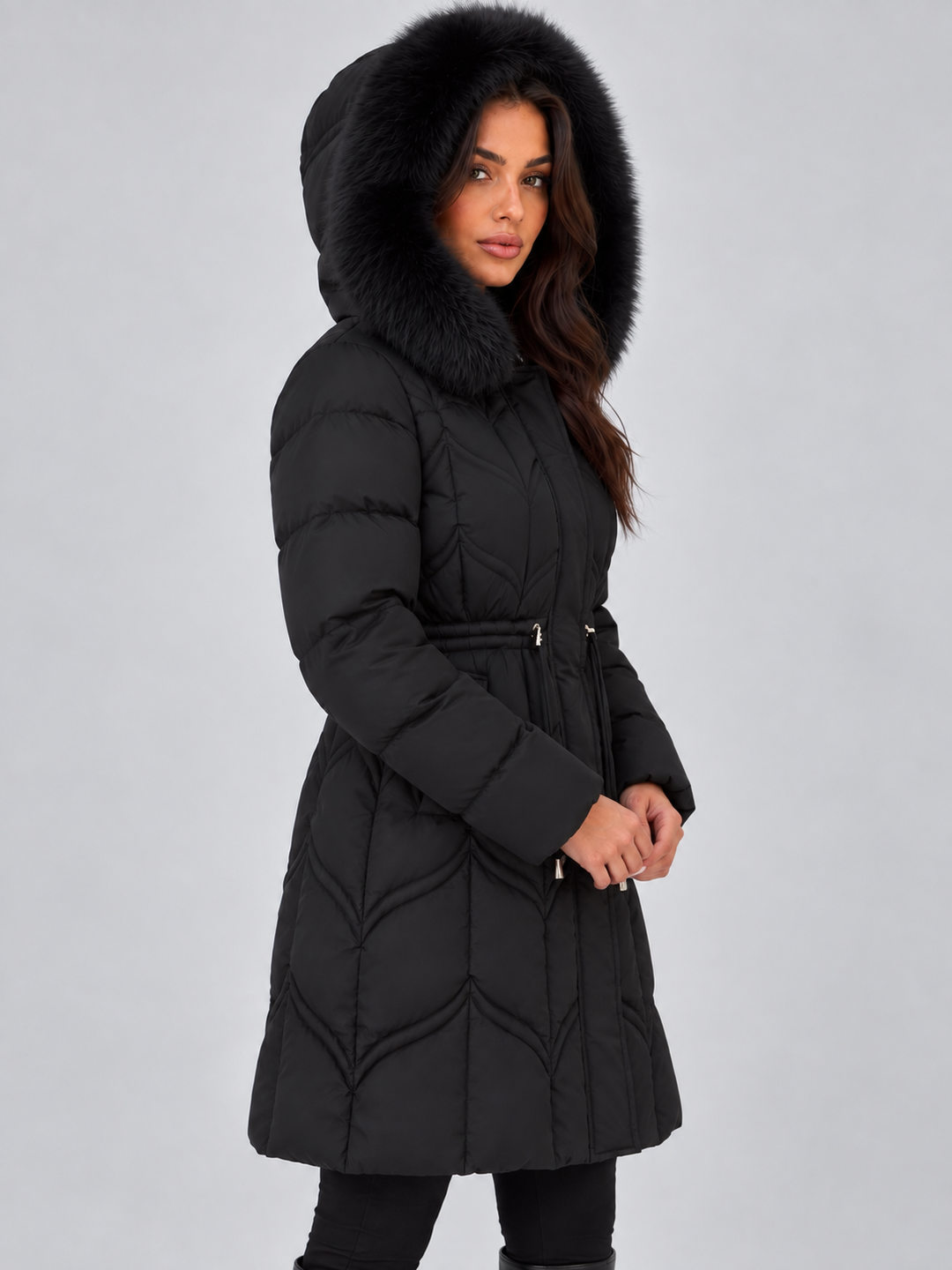 Verna-Leonora | Women&