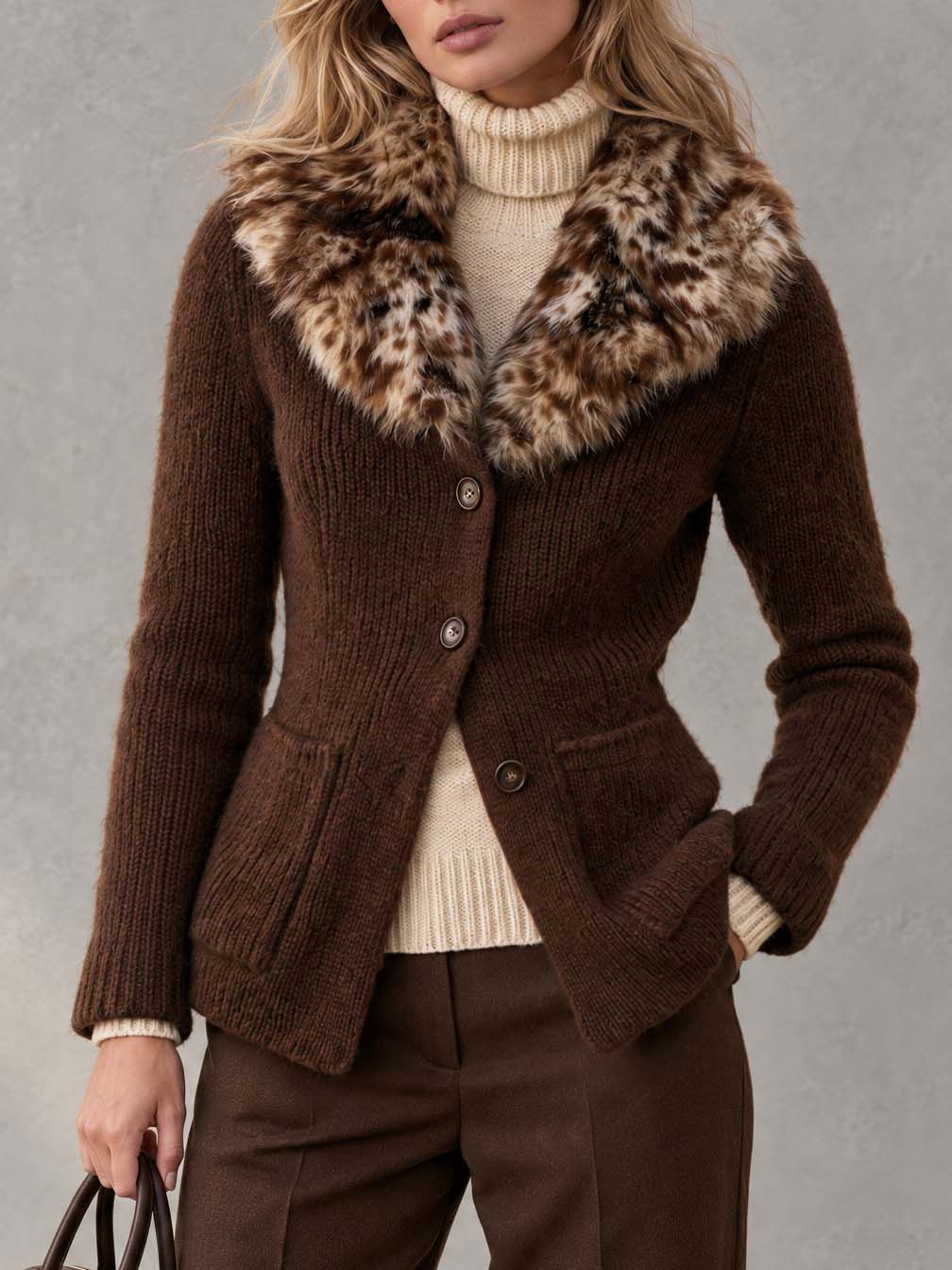 Helena-Louisa | Women&