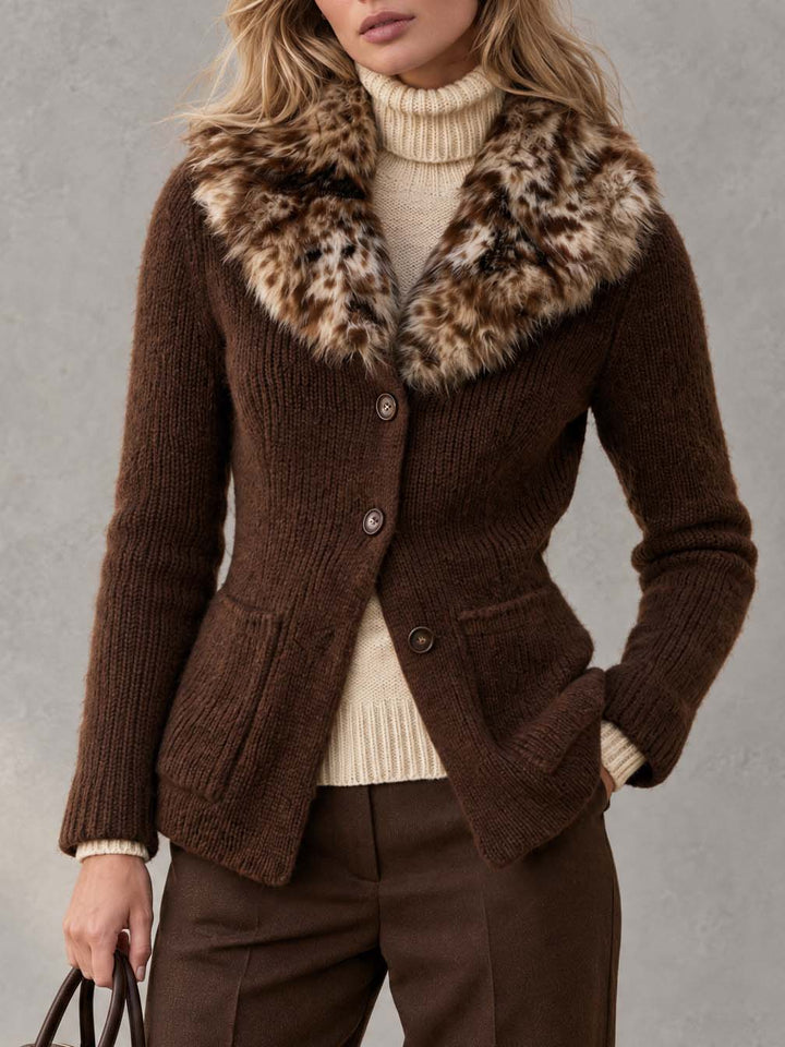 Helena-Louisa | Women&