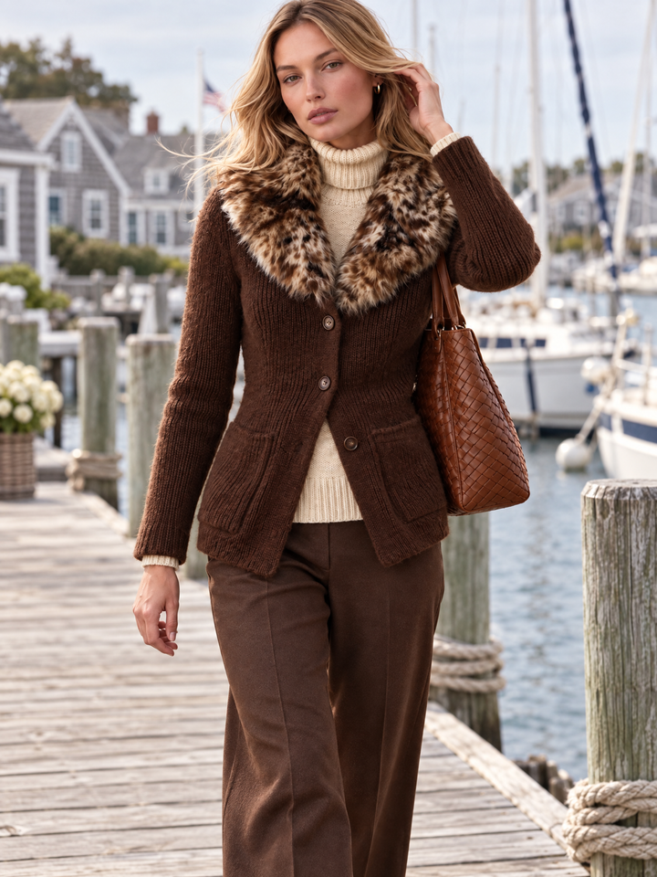 Helena-Louisa | Women&
