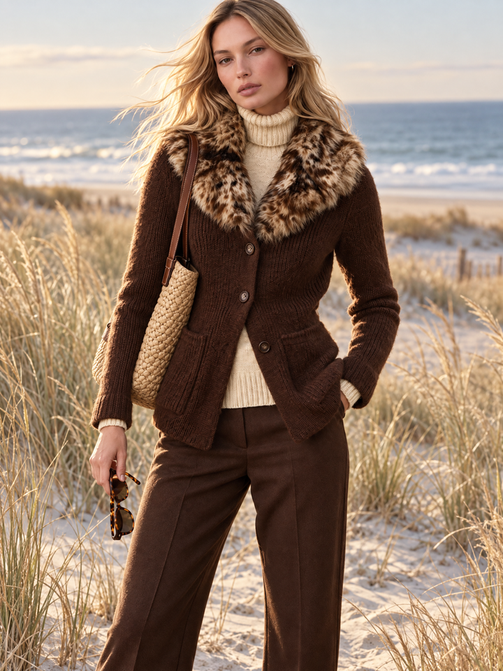 Helena-Louisa | Women&